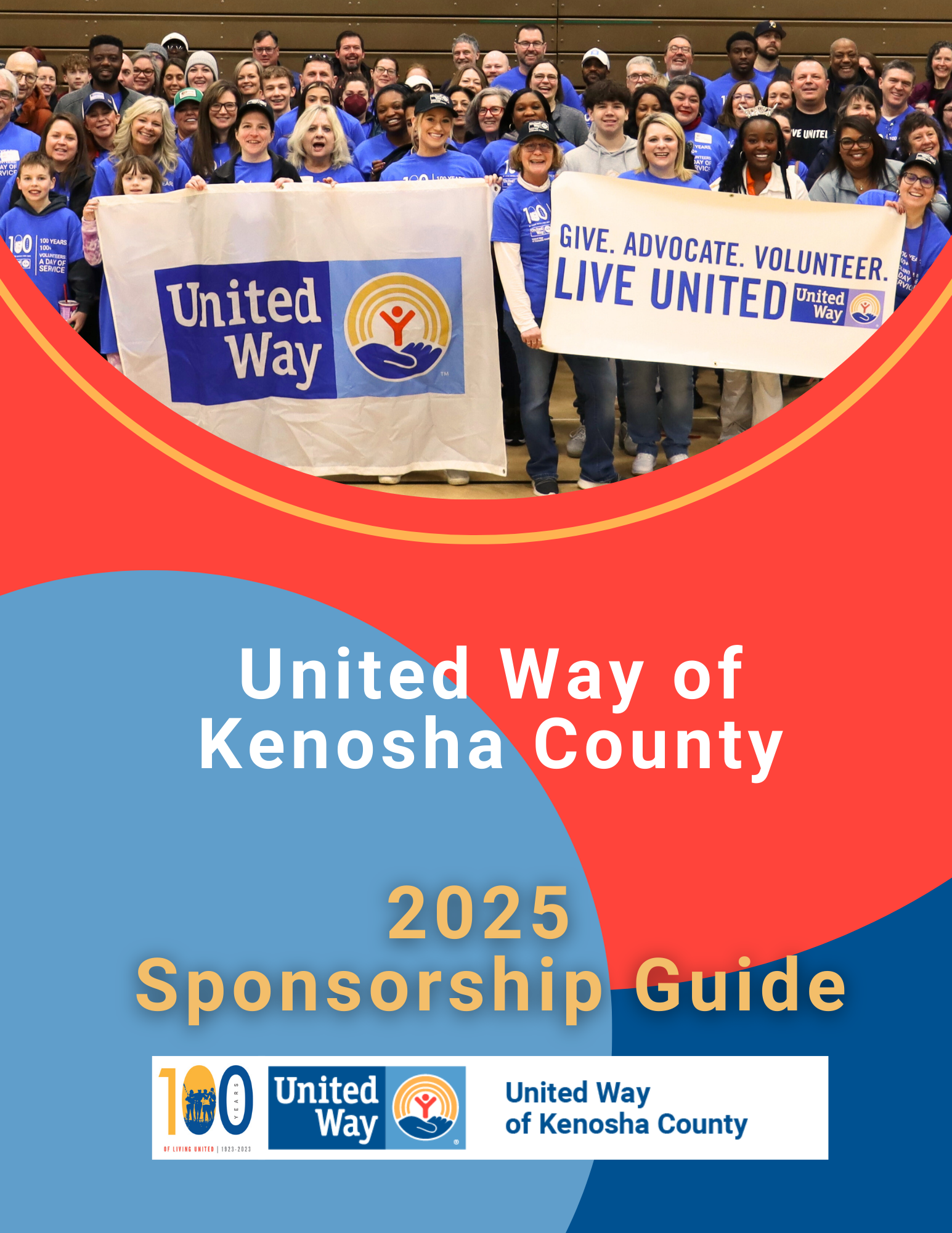 Sponsorship