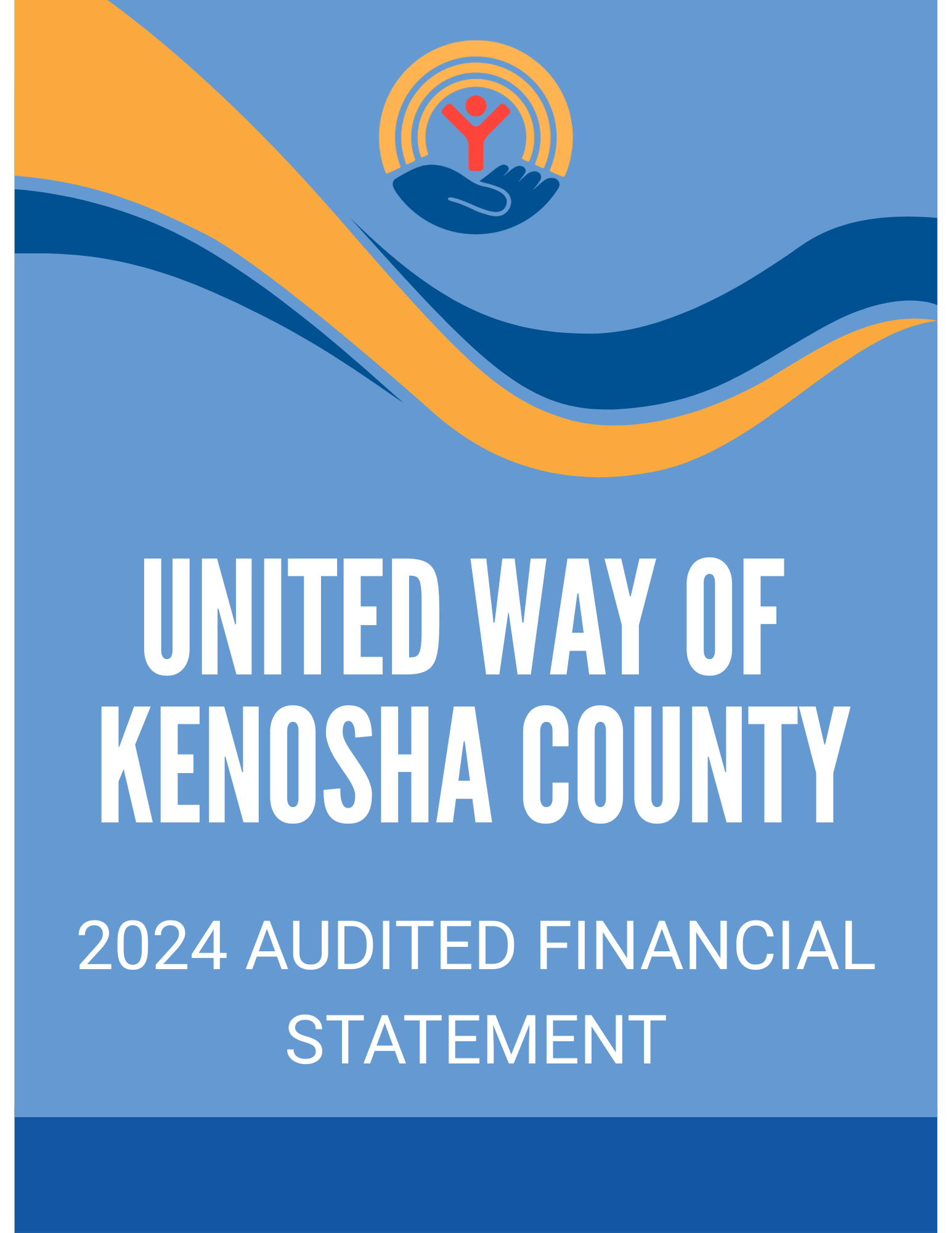 Financial Audit