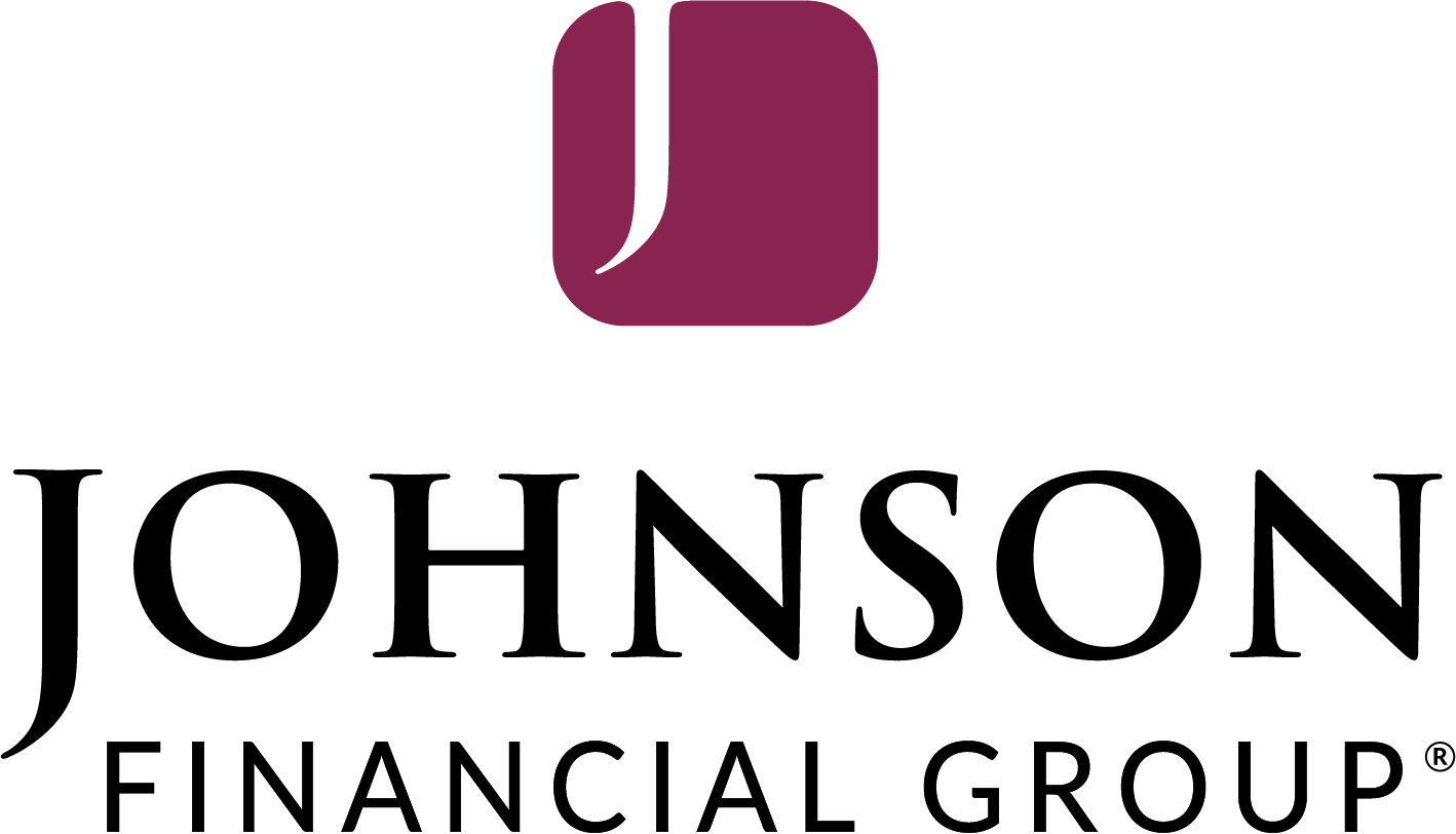 Johnson Financial Group