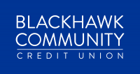 BHCCU
