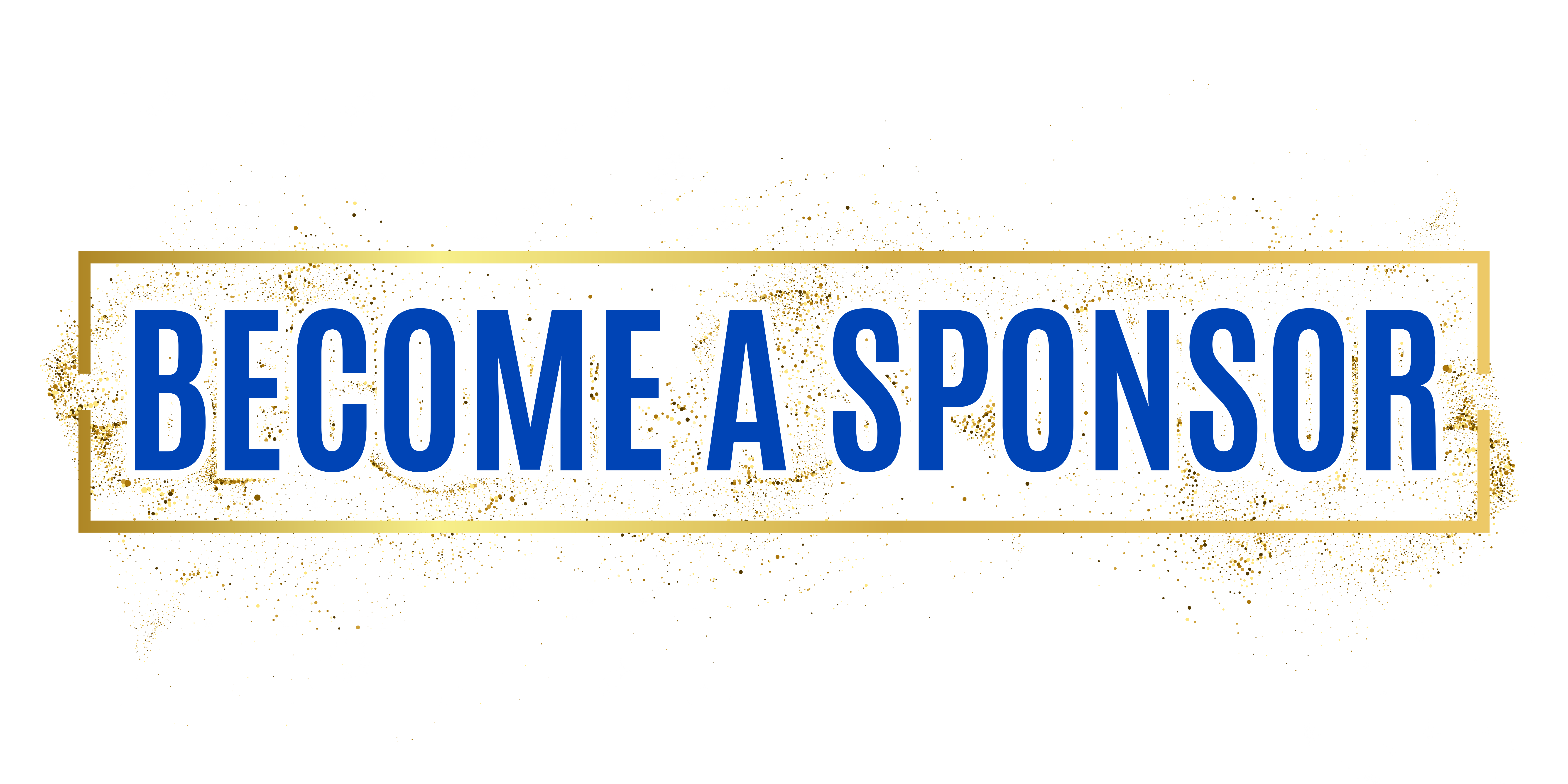 Sponsorship