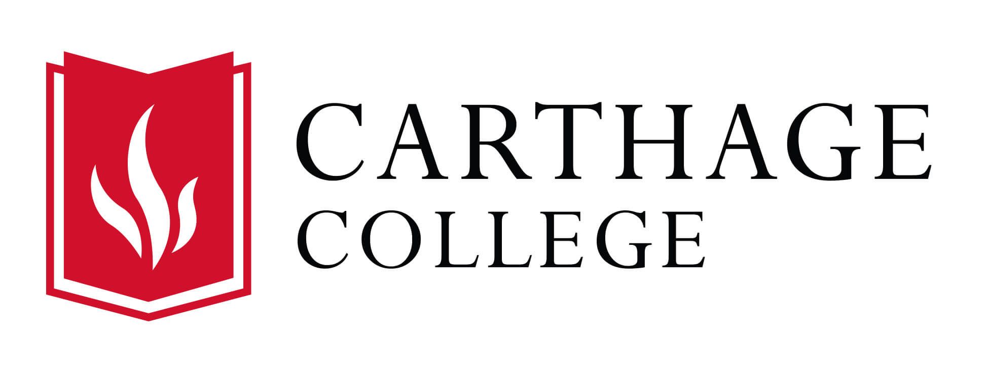Carthage