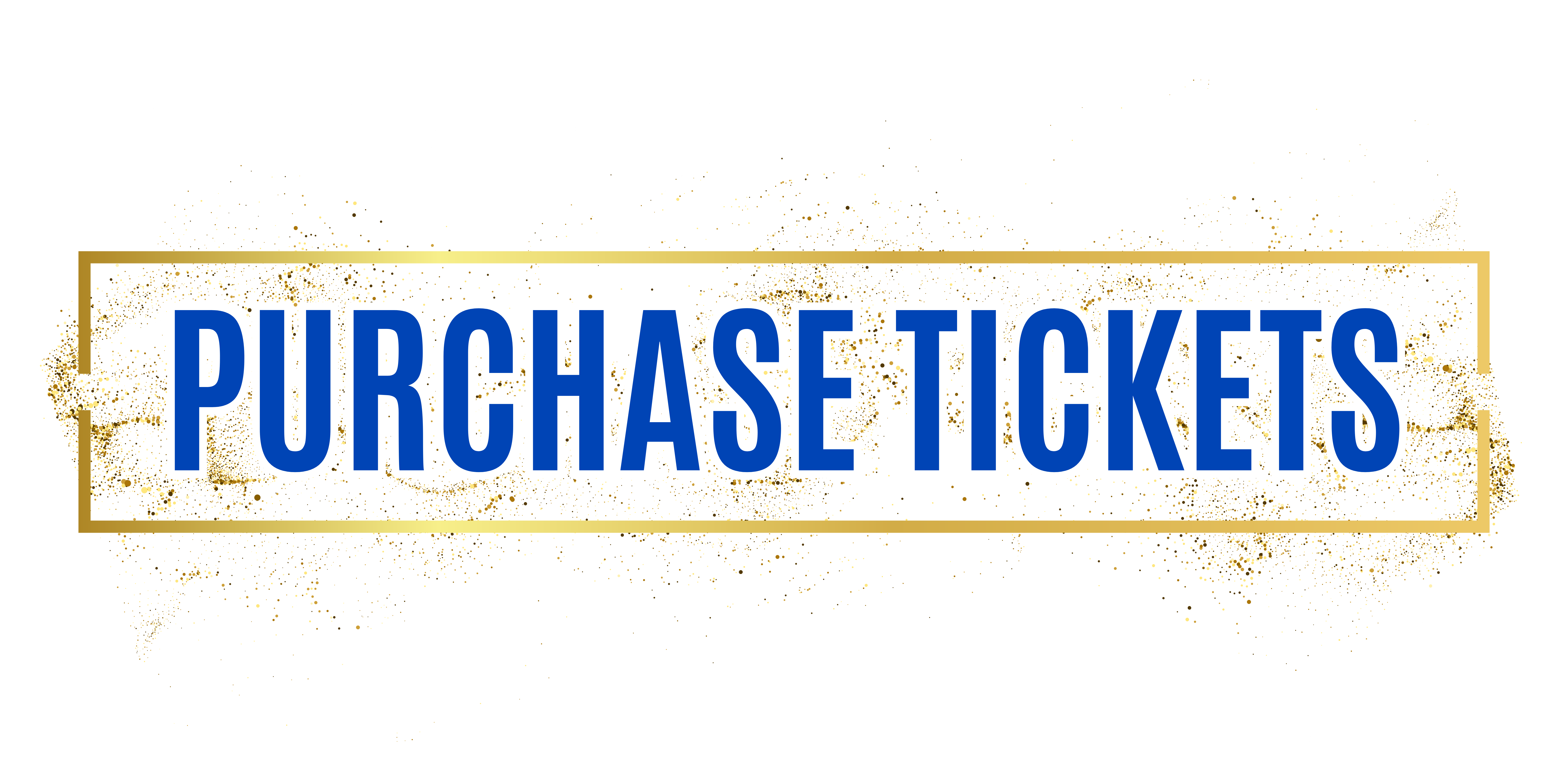 Purchase tickets