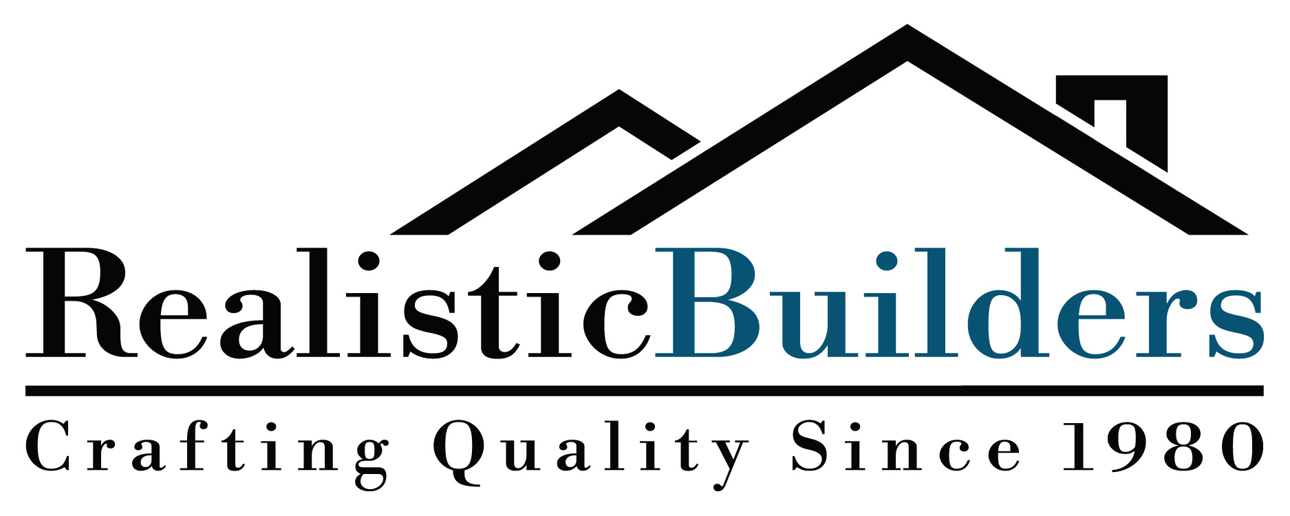 Realistic Builders