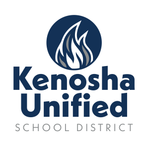 KUSD