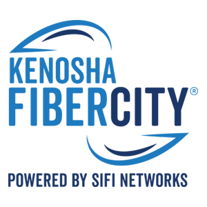 Fiber City