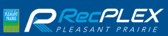 RecPlex