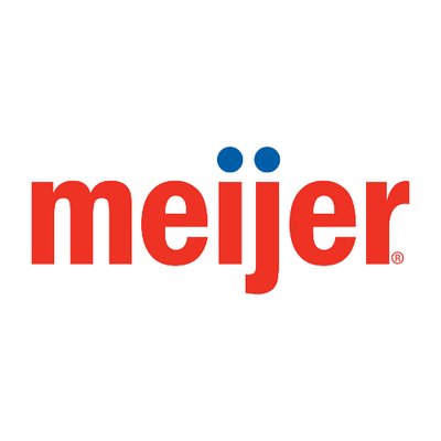 Meijer