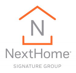 nexthome