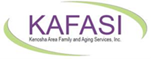 Kafasi Logo