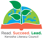 Literacy council logo