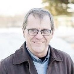 Dave Maurer